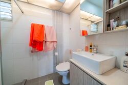 Blk 322B Punggol Bayview (Punggol), HDB 4 Rooms #574266801